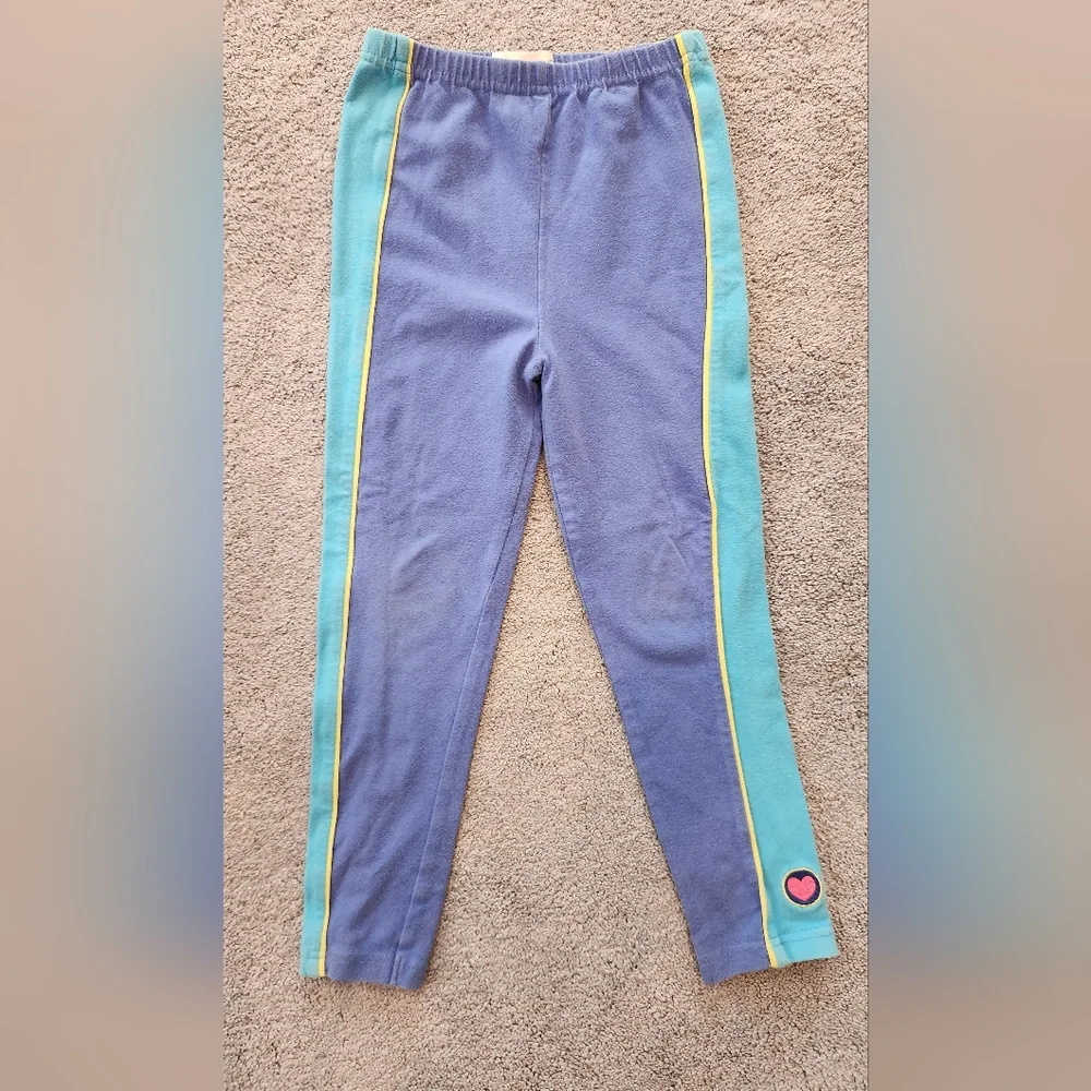 Vintage Girl's Size Large Gymboree Pants